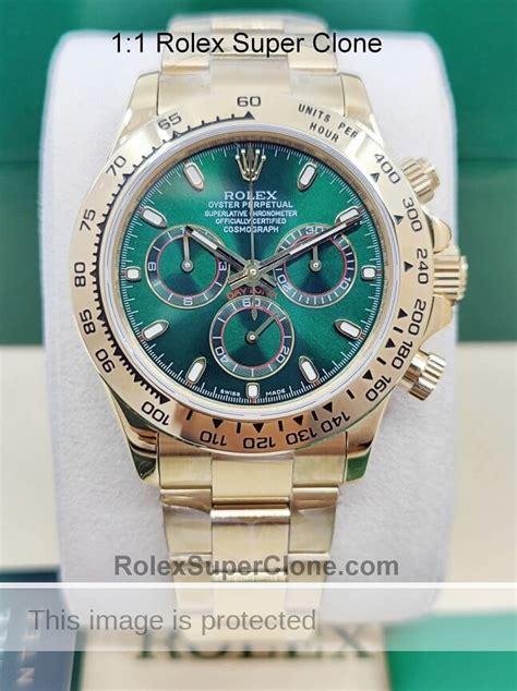 rolex super clone watches|best place to buy super clone rolex.